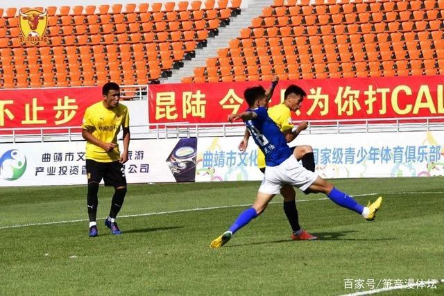 出线稳了?!国足世界杯夺冠赔率亚洲仅低于日韩