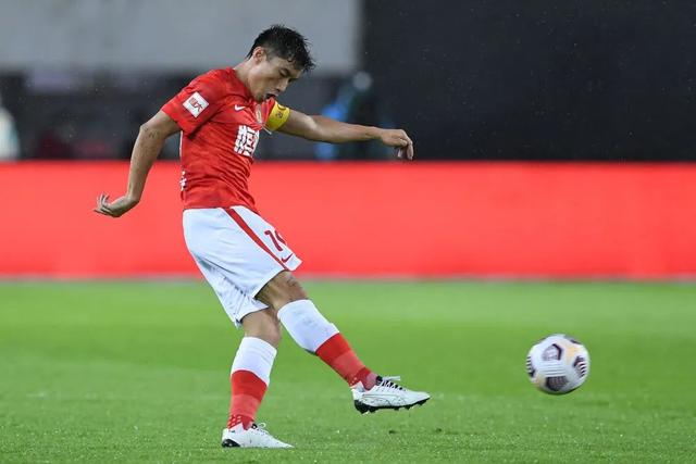 天空体育：阿莫林可能周日就带曼联对阵切尔西