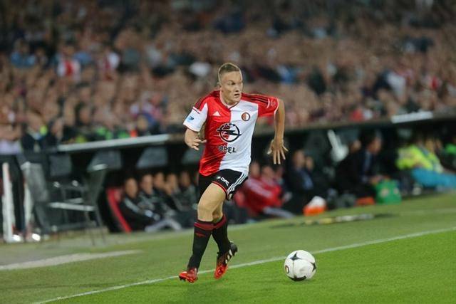 江苏肯帝亚：赵率舟加盟上海上实篮球俱乐部