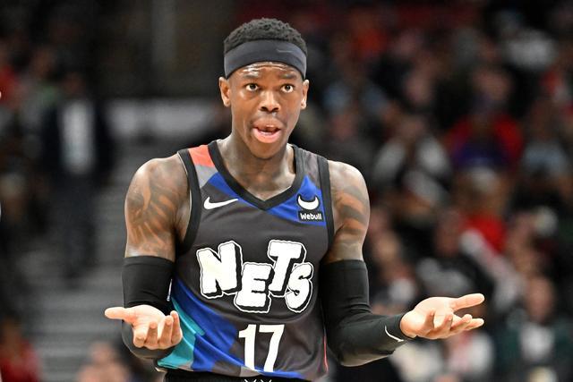 2026年全国硬地滚球锦标赛在北京开赛