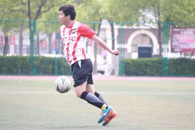 WCBA总决赛-韩旭11+16 四川力克内蒙古总分1-1